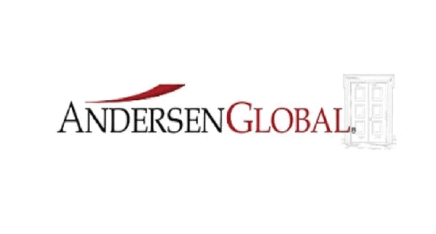 ANDERSON-GLOBAL