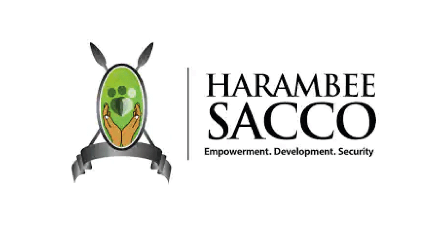 HARAMBEE-SACCO