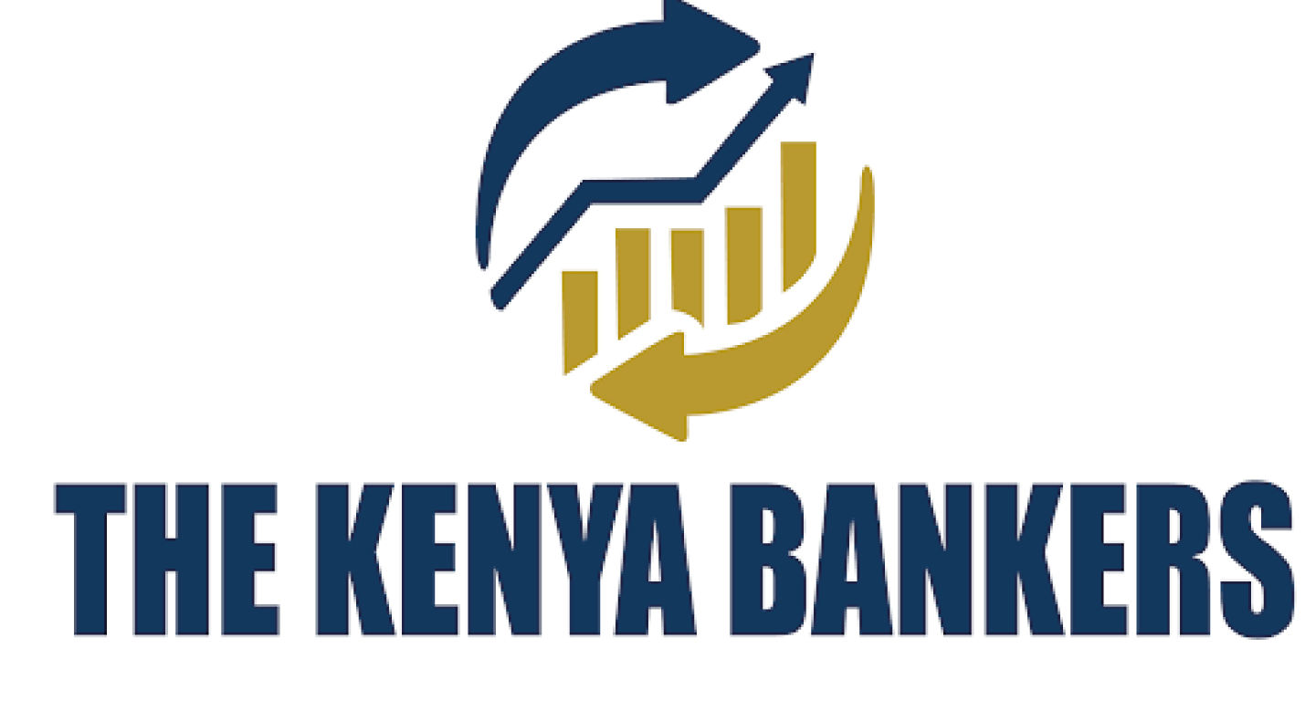 KENYA-BANKERS