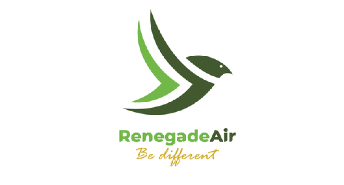 RENEGADE-AIR