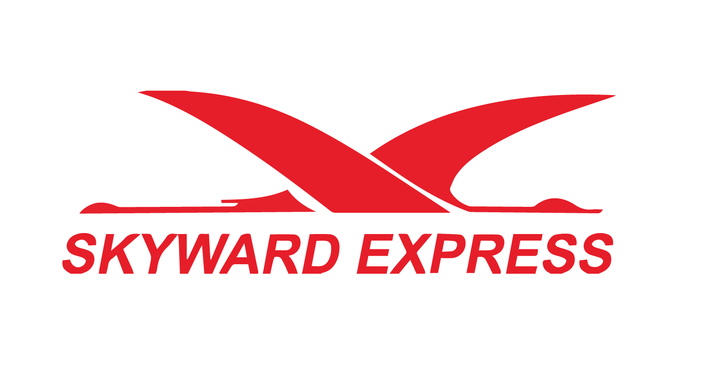 SKYWARD-EXPRESS