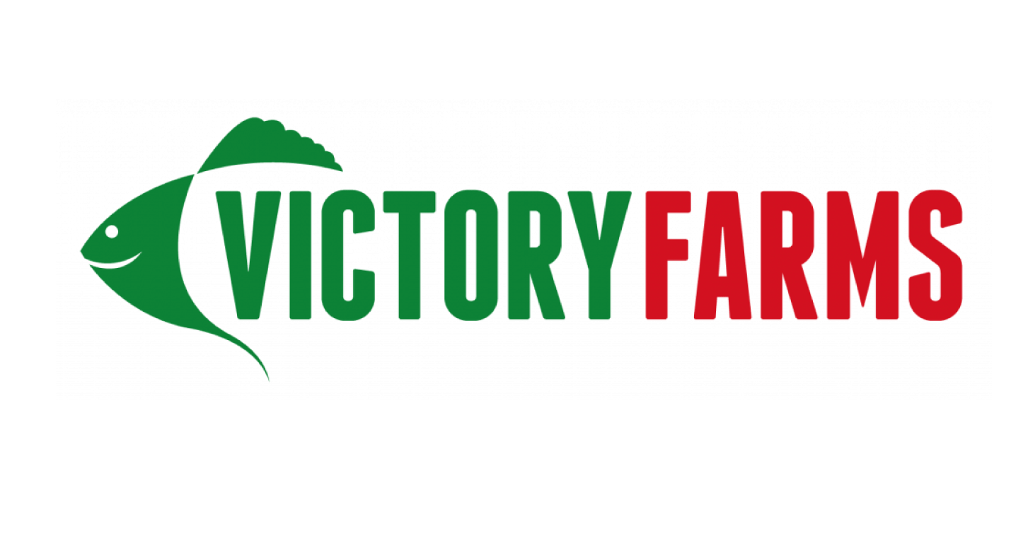 VICTORY-FARMS